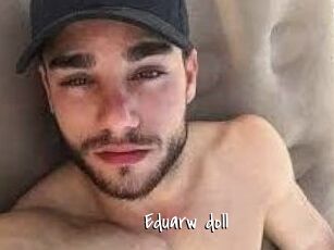 Eduarw_doll