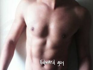 Edward_guy