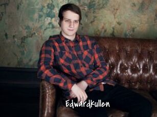 Edwardkullen