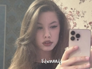 Edwinaady