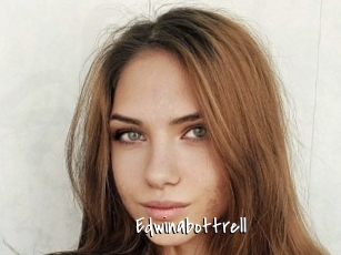 Edwinabottrell