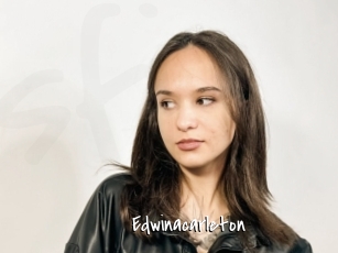 Edwinacarleton