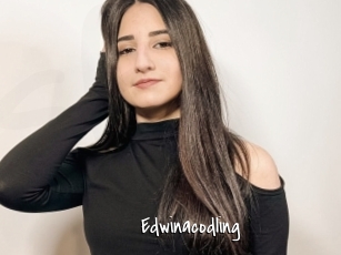Edwinacodling