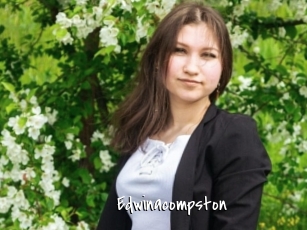 Edwinacompston