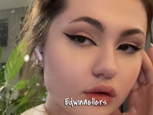 Edwinaellers