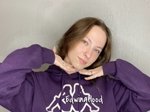 Edwinaflood