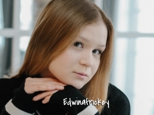 Edwinafrickey