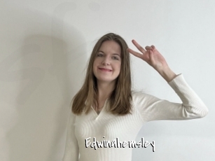 Edwinahemsley