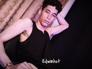 Edwinhot