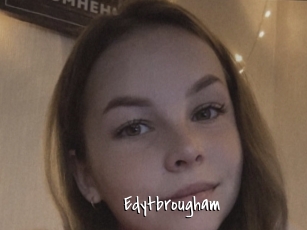 Edytbrougham