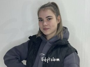 Edytclem