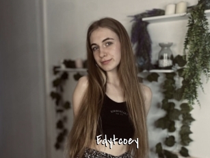 edytcoey Sexy Footjobs