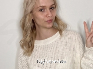Edytcrenshaw
