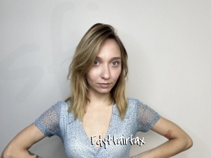 Edytfairfax