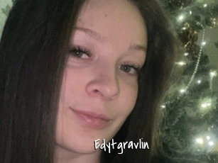 Edytgravlin