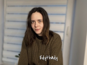 Edythady