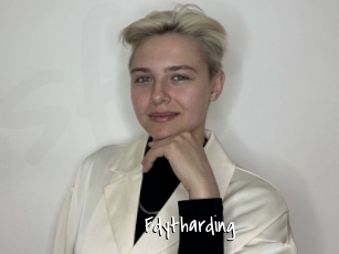 Edytharding
