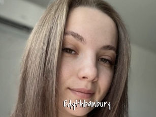 Edythbanbury