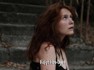 Edythbelger