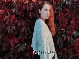 Edythbraddy