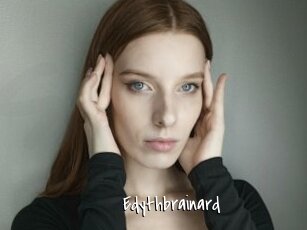 Edythbrainard