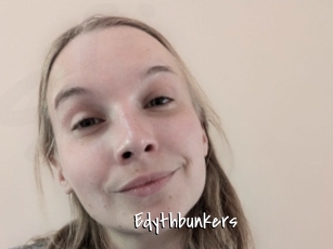 Edythbunkers