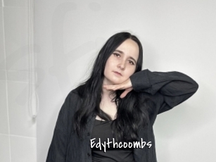 Edythcoombs