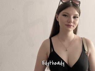 Edytheady