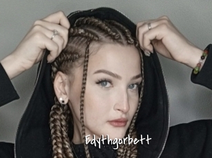 Edythgorbett