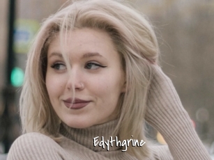 Edythgrine