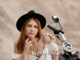 Edythhartford