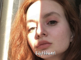 Edythhearl