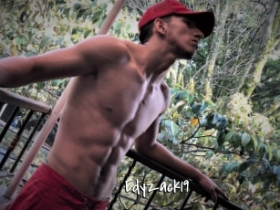Edyzack19