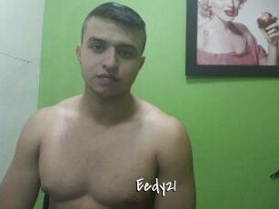 Eedy21
