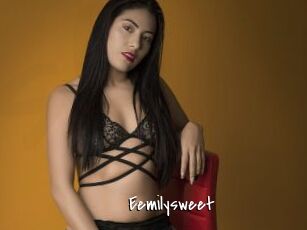 Eemilysweet