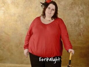 Eerikalight