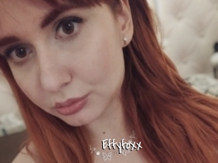 Effyfoxx