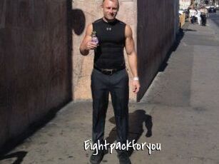 Eightpackforyou