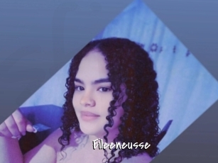 Eileeneusse
