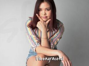 Eileengraceful
