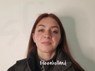 Eileenholland