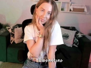 Eileenstone