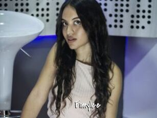 Eimylee