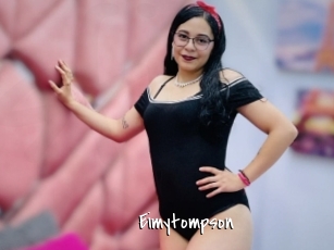 Eimytompson