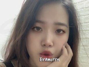 Eiramorris
