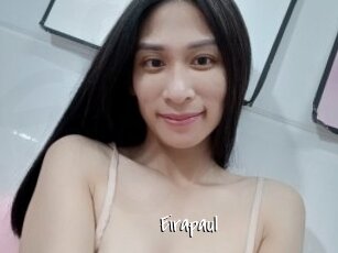 Eirapaul