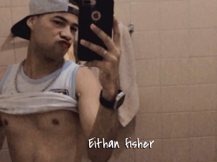 Eithan_fisher