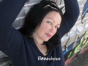 Elainechoice