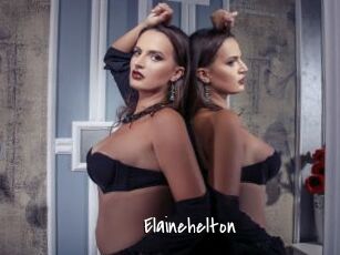 Elainehelton