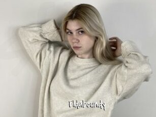 Eldaboundy